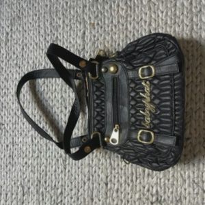 babyphat handbag